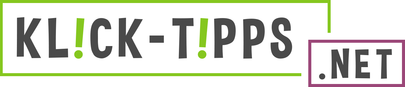 Klick-Tipps.net Logo