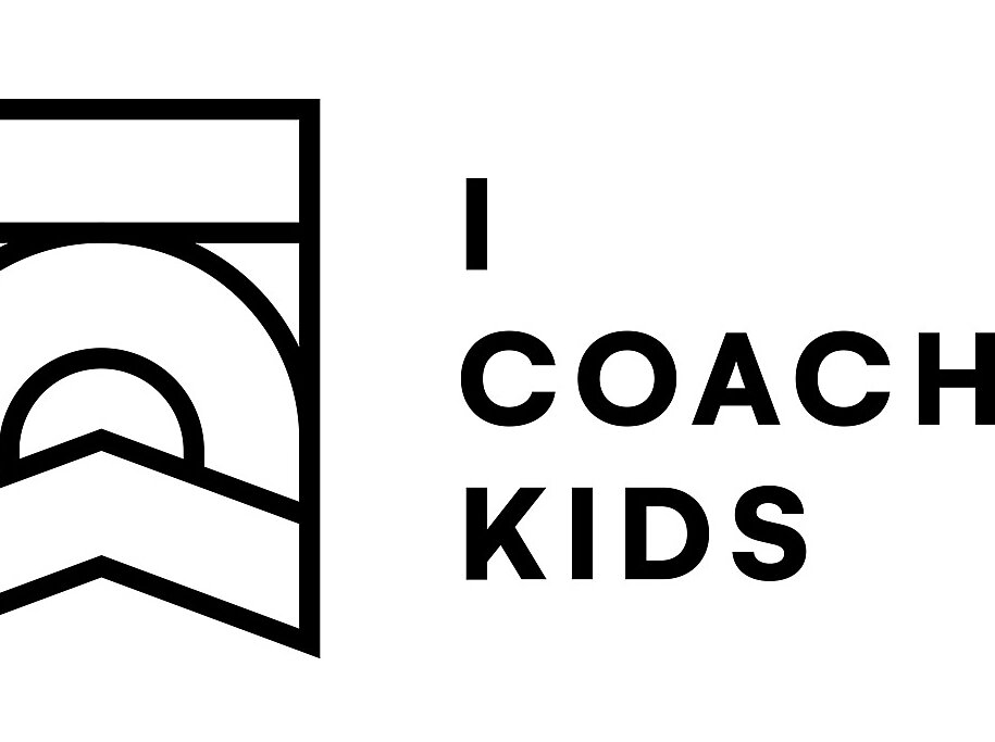Logo von ICoachKids
