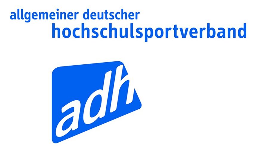 Logo Allgemeiner Deutscher Hochschulverband