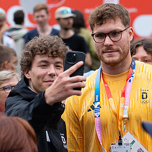 Quelle: DFOJL/Sina Kuiper