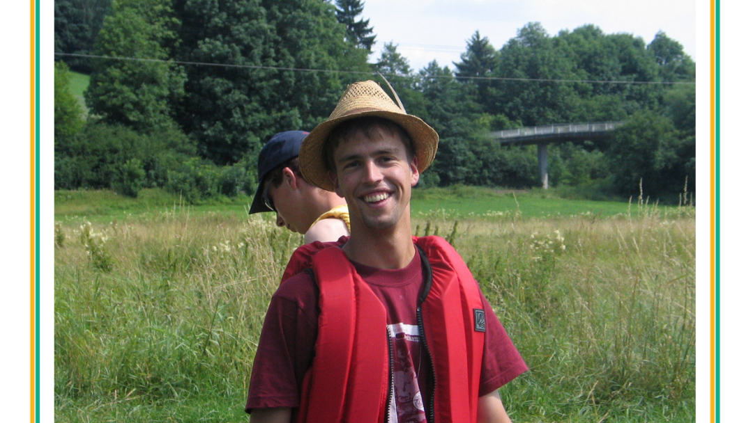 Stephan Höller
