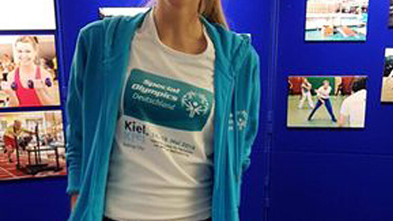 Charlotte Diekhöner