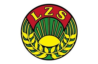 [Translate to Englisch:] Logo LZS