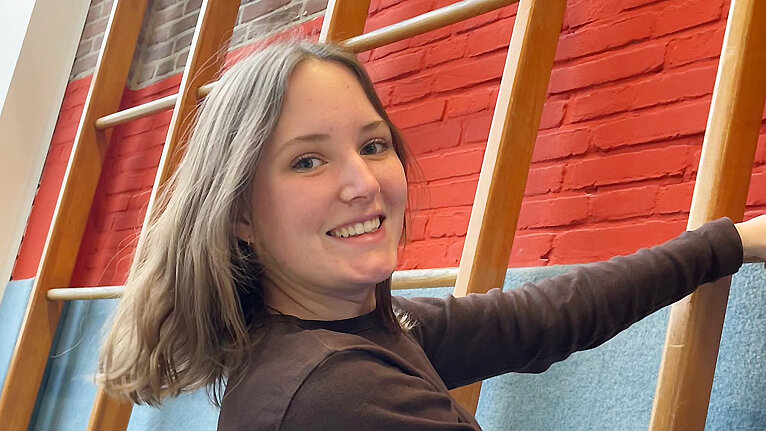 Maren Emmel