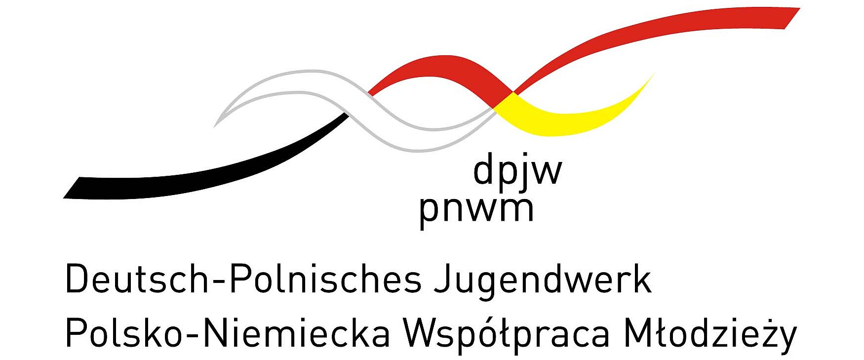 Logo des DPJW