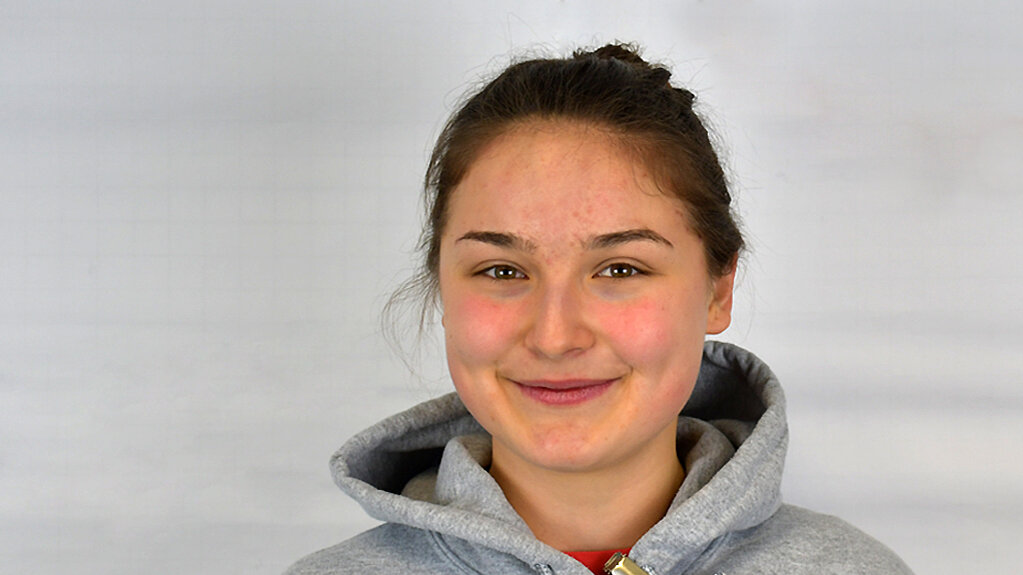 Anna Irtyschow