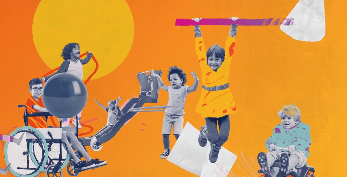 dsj.de Kitas in Bewegung