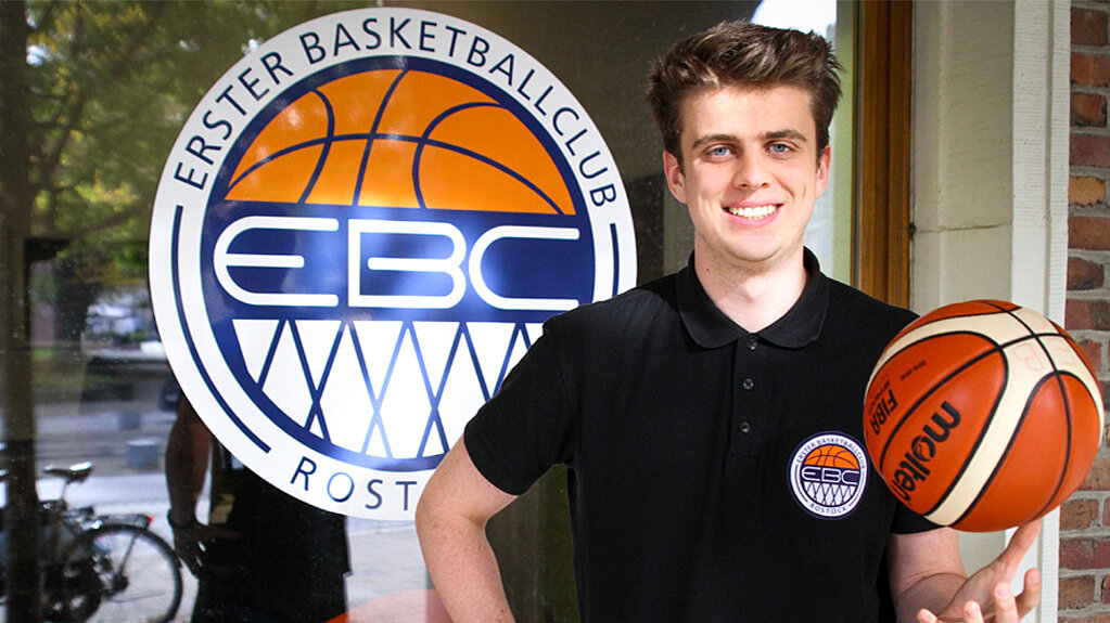 Konstantin Brodmeier