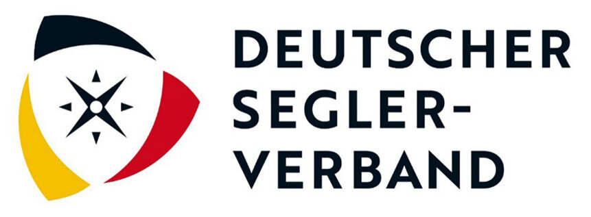Logo Deutscher Segler-Verband