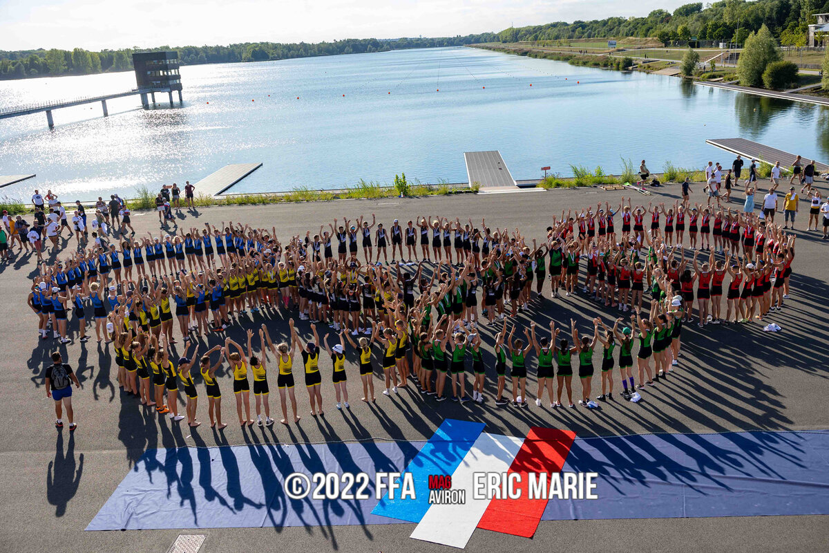 dsj.de Gemeinsames Olympia 2024