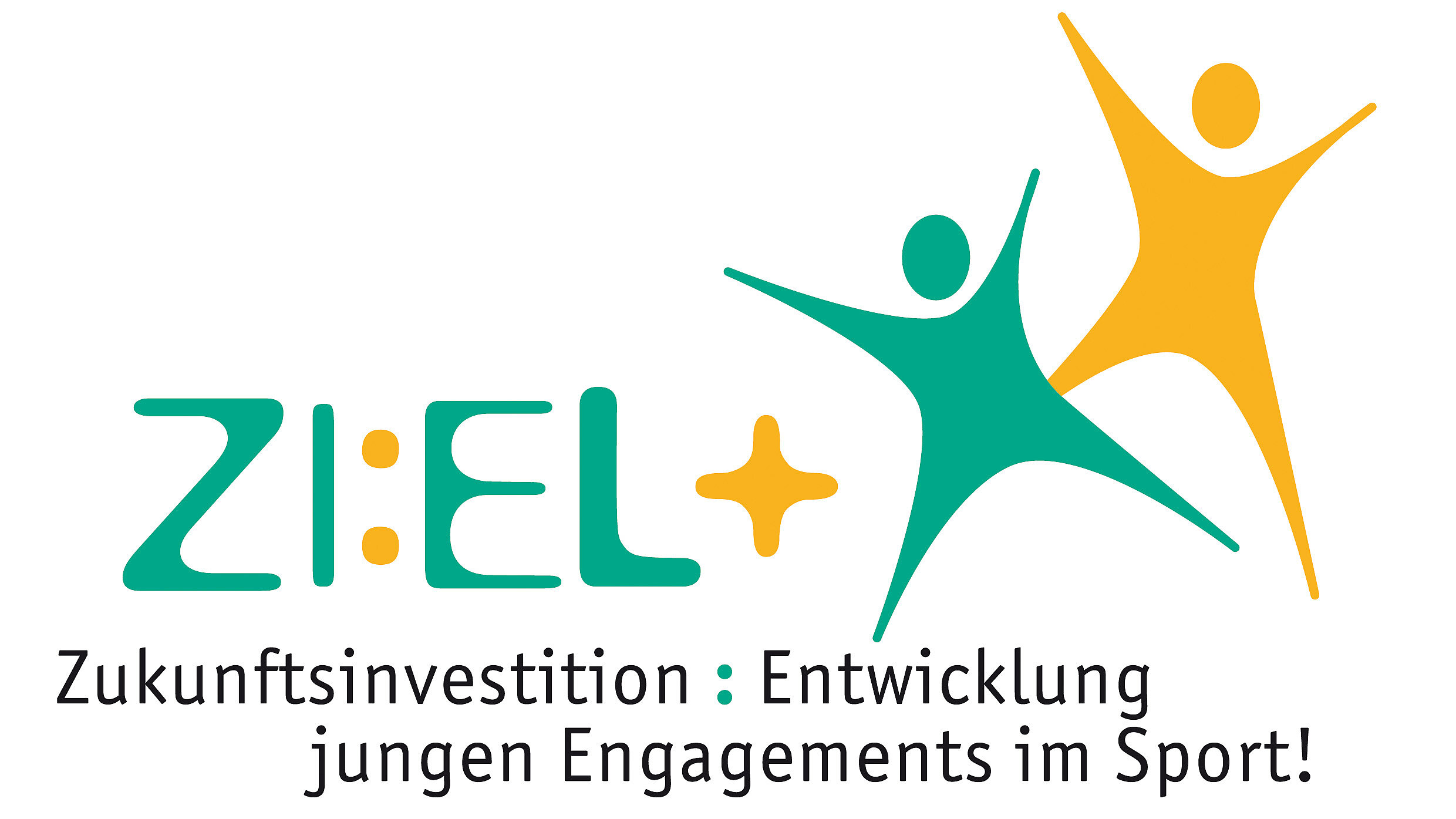 Logo „Kontakt – Ultranationalistische und rechtsextreme Bewegungen im Sportumfeld“