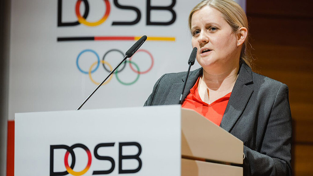 Kerstin Holze
