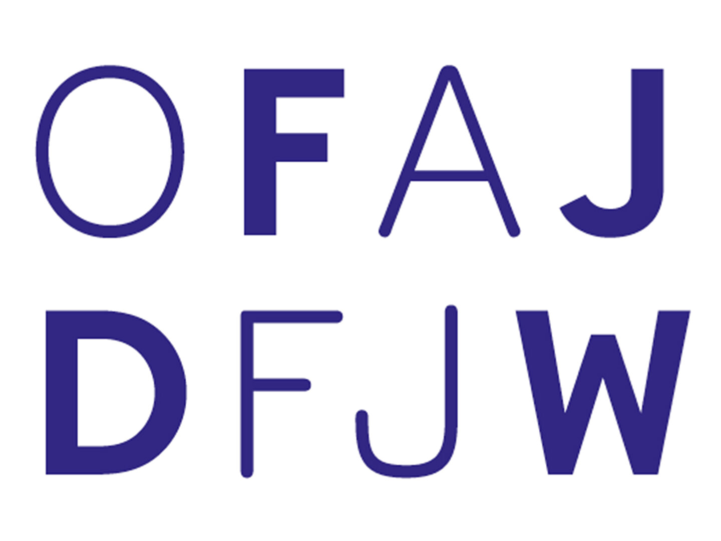 [Translate to Englisch:] Logo des DFJW