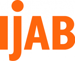 Logo IJAB